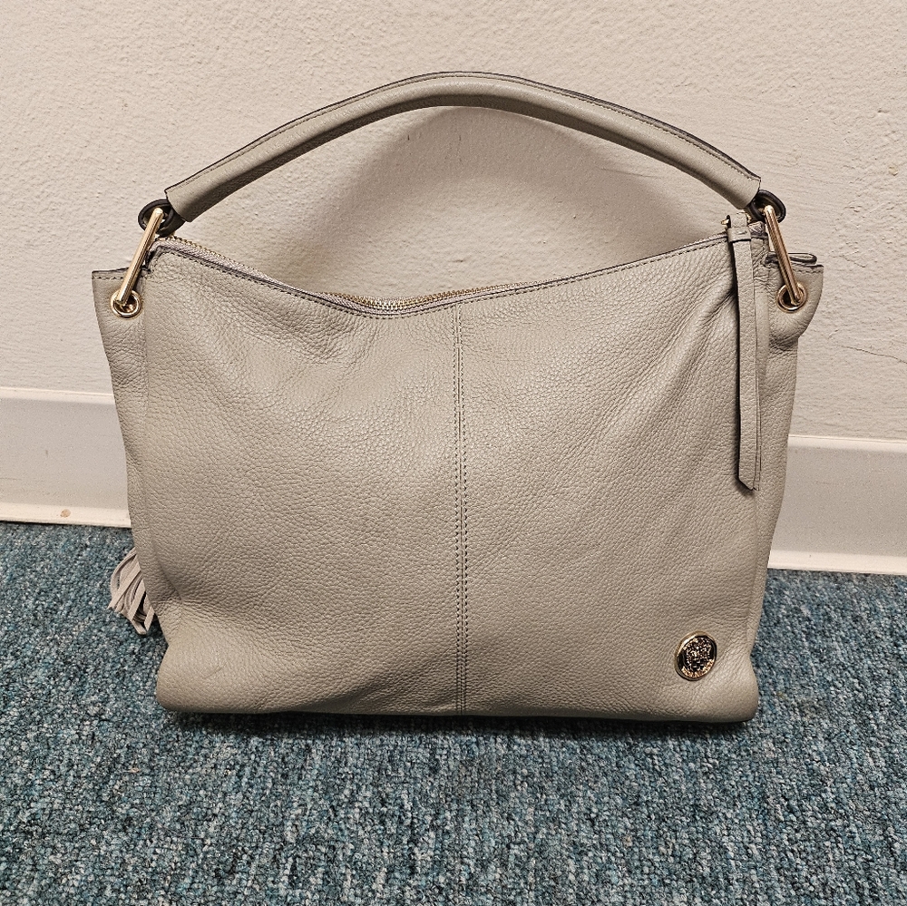 Vince Camuto Satchel